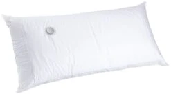 Mediflow 5001 Original Wasserkissen 40x80 Cm 10 Mediflow 5001 Original Wasserkissen 40x80 Cm -Schlafzimmerhausladen Mediflow 5001 2 1280x1280