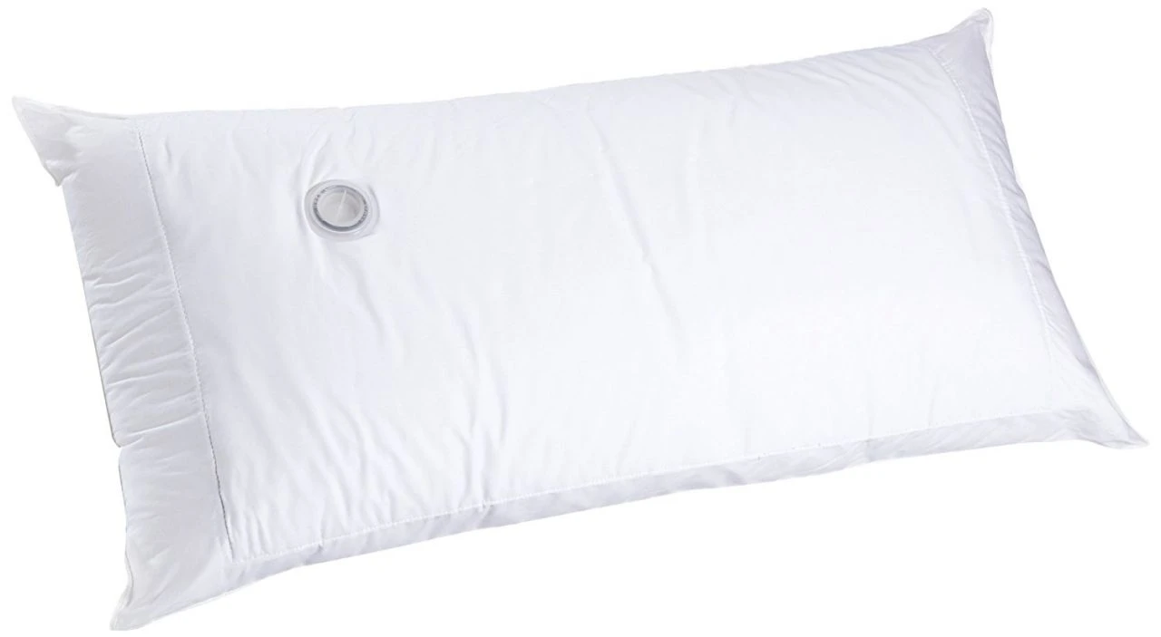 Mediflow 5001 Original Wasserkissen 40x80 Cm 4 Mediflow 5001 Original Wasserkissen 40x80 Cm – Bild 4