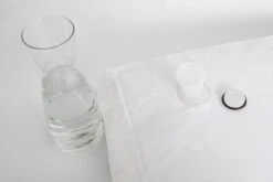 Mediflow 5001 Original Wasserkissen 40x80 Cm 11 Mediflow 5001 Original Wasserkissen 40x80 Cm -Schlafzimmerhausladen Mediflow 5001 3 1280x1280