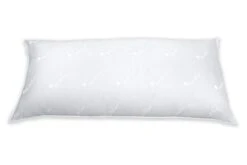 Mediflow 5001 Original Wasserkissen 40x80 Cm 13 Mediflow 5001 Original Wasserkissen 40x80 Cm -Schlafzimmerhausladen Mediflow 5001 5 1280x1280