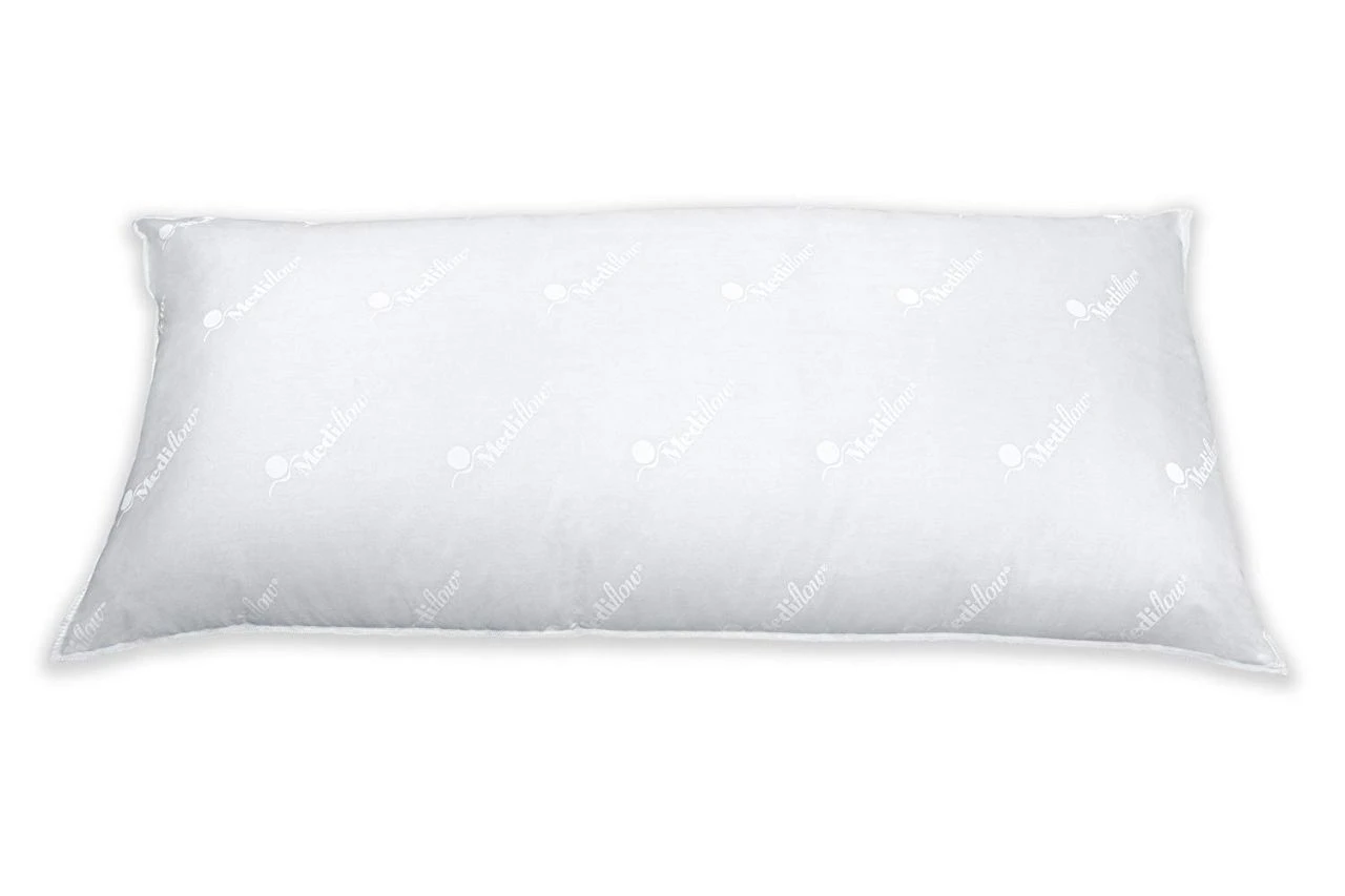 Mediflow 5001 Original Wasserkissen 40x80 Cm 7 Mediflow 5001 Original Wasserkissen 40x80 Cm – Bild 7