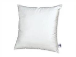 Kuschelkissen Alpenglück KBT Zirbe, 40 X 40 Cm