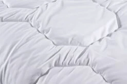 Duo-Steppbett Microfaser Kochfest -Schlafzimmerhausladen Microfaser Duo Steppbett 5310MF10V0110 135x200 3 1280x1280