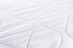 Kissen Microfaser Kochfest -Schlafzimmerhausladen Microfaser Faserb llchen Kissen 0291MF10K0110 40x80 2 1280x1280