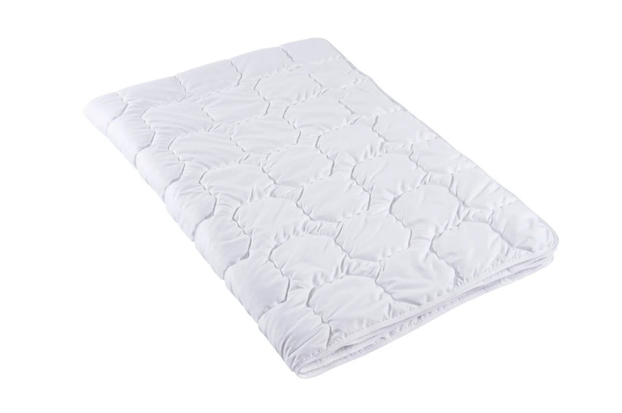 Leicht-Steppbett Microfaser Kochfest 2 Leicht-Steppbett Microfaser Kochfest – Bild 2