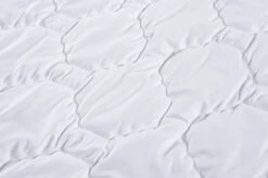 Leicht-Steppbett Microfaser Kochfest 5 Leicht-Steppbett Microfaser Kochfest -Schlafzimmerhausladen Microfaser Leicht Steppbett 5010MF10V0110 135x200 2 1280x1280