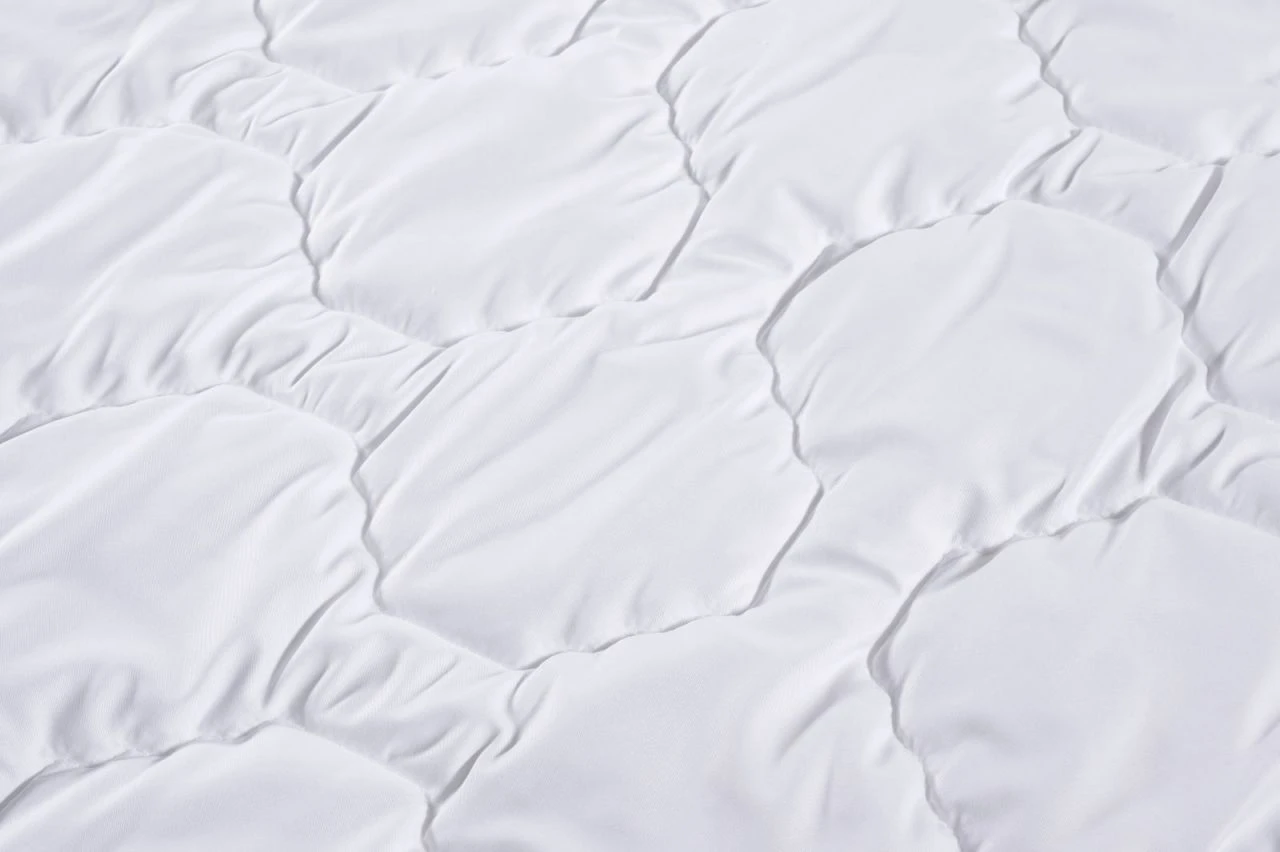 Leicht-Steppbett Microfaser Kochfest 3 Leicht-Steppbett Microfaser Kochfest – Bild 3