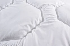 Steppbett Microfaser Kochfest -Schlafzimmerhausladen Microfaser Steppbett 5110MF10V0110 135x200 2 1280x1280