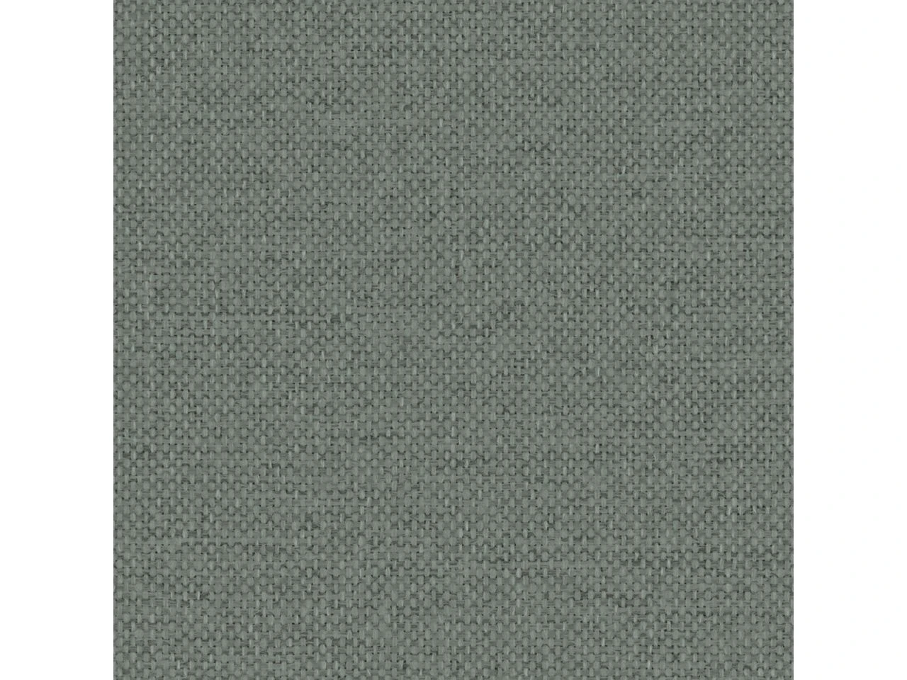 Tom Tailor Soft Box 18 Tom Tailor Soft Box – Bild 18