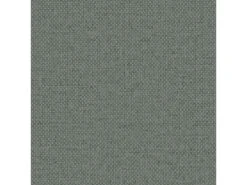 Tom Tailor Color Box -Schlafzimmerhausladen Mint TT TBO53hJDiPRxgbZ0Z8 1280x1280