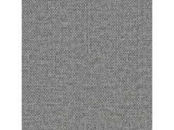 Tom Tailor Cushion Box 36 Tom Tailor Cushion Box -Schlafzimmerhausladen MoodyGrey TT TBO29PGxNbBJXMgX7j 1280x1280