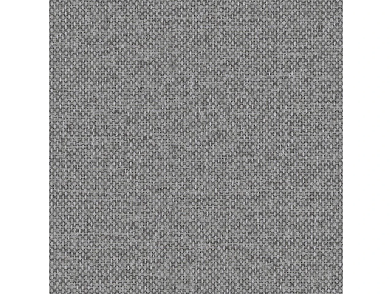 Tom Tailor Soft Box 19 Tom Tailor Soft Box – Bild 19