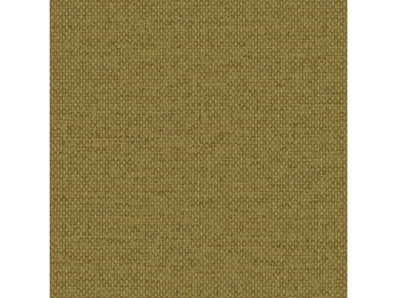 Tom Tailor Soft Box 20 Tom Tailor Soft Box – Bild 20