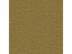 Tom Tailor Color Box -Schlafzimmerhausladen Mustard TT TBO5pSUSym49jaz7f 1280x1280