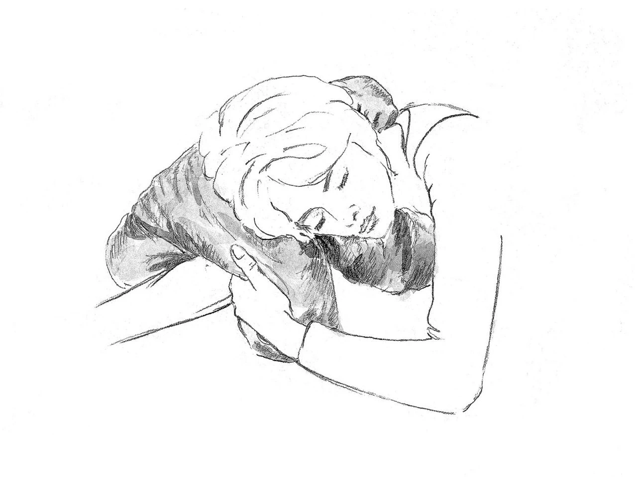 My Face Zirbe, Bio 5 My Face Zirbe, Bio – Bild 5