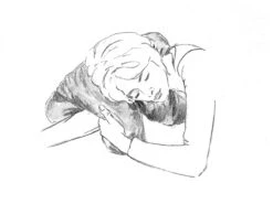 My Face -Schlafzimmerhausladen MyFace Illu2 1280x1280