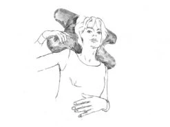 My Face Zirbe, Bio 7 My Face Zirbe, Bio -Schlafzimmerhausladen MyFace Illu3 1280x1280 1