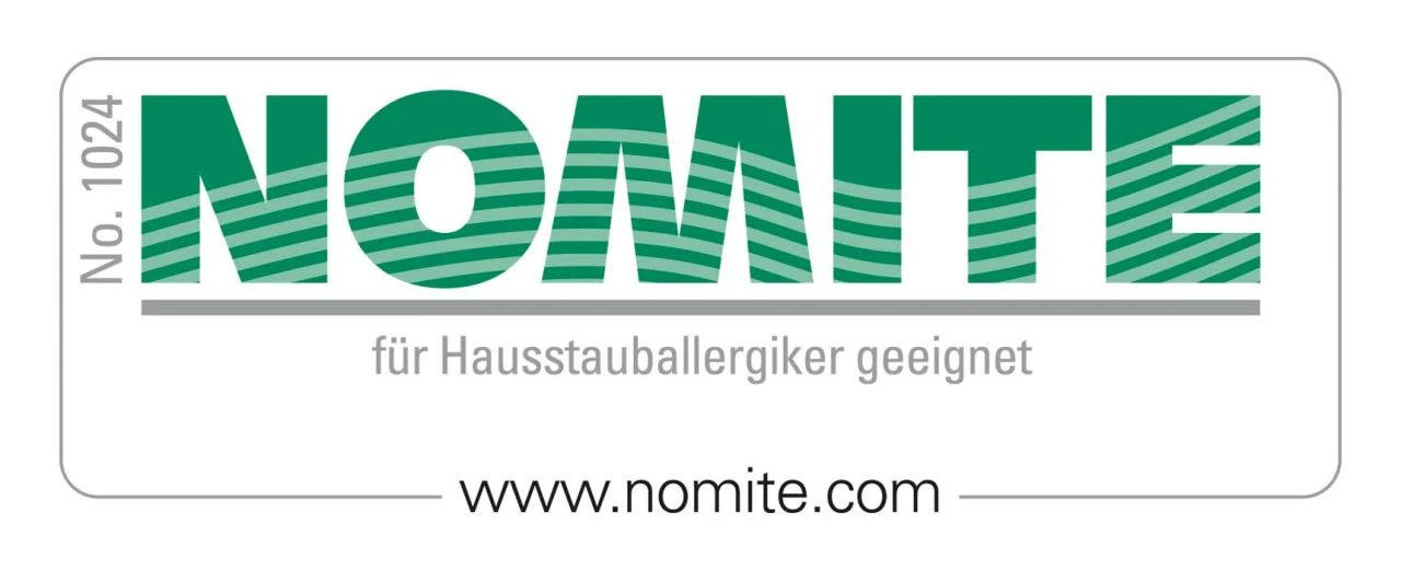 Kissen Canada, Medium - Biobasiert 5 Kissen Canada, Medium - Biobasiert – Bild 5