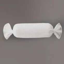 Premium Lumen 8129 19 Premium Lumen 8129 -Schlafzimmerhausladen NR8129 82 big 2 1280x1280