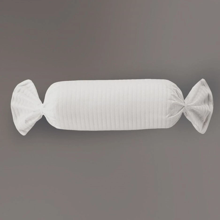 Premium Lumen 8129 4 Premium Lumen 8129 – Bild 4