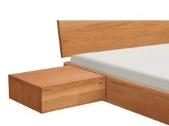 Oak-Line Nachttisch Caja