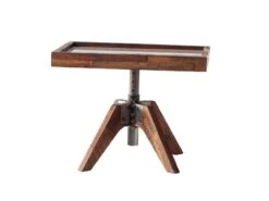 Factory-Line Nachttisch Carpi