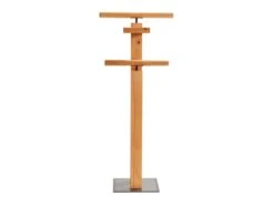 Naturo-Line Herrendiener Claudio