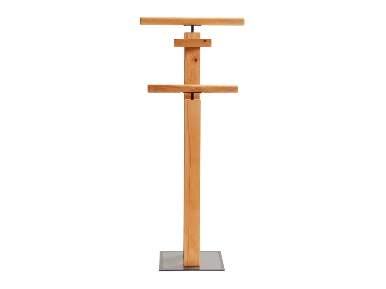 Naturo-Line Herrendiener Claudio 1 Naturo-Line Herrendiener Claudio