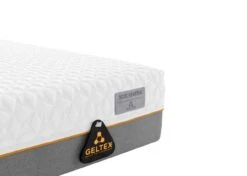 GELTEX Goldline Next C TFK -Schlafzimmerhausladen Next C mSb8gwrwMQBLFoLqb BY3q6QDCdiJtpF 1280x1280