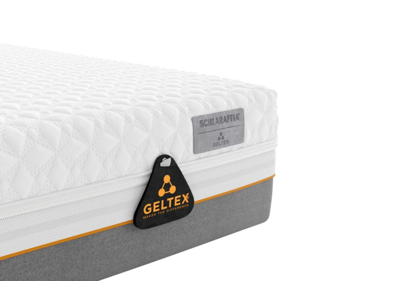 GELTEX Goldline Next E 5 GELTEX Goldline Next E – Bild 5