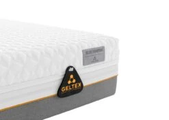 GELTEX Goldline Next E TFK -Schlafzimmerhausladen Next E 4yraqy4hfn9yLNgeC bgjHEZoOd8G8SN 1280x1280