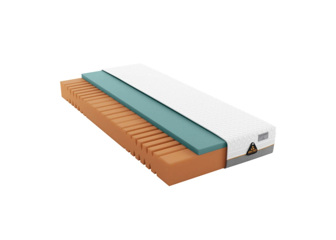 GELTEX Goldline Next E 2 GELTEX Goldline Next E – Bild 2