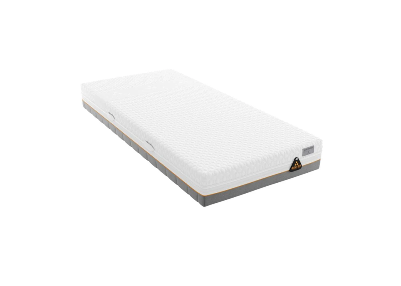 GELTEX Goldline Next E 4 GELTEX Goldline Next E – Bild 4