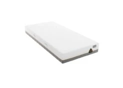 GELTEX Goldline Next E TFK -Schlafzimmerhausladen Next E Schaum TFK AxCkk2wD3SsFb5u6F bw7KyAKjuxeQRO 1280x1280