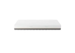 GELTEX Goldline Next E TFK -Schlafzimmerhausladen Next E Schaum TFK gJJHTGnus2fH7uXDi bnfpOHGWpF7UMW 1280x1280