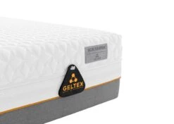 GELTEX Goldline Next G 9 GELTEX Goldline Next G -Schlafzimmerhausladen Next G 2kEYn3zavdzDrL8bx b 1280x1280