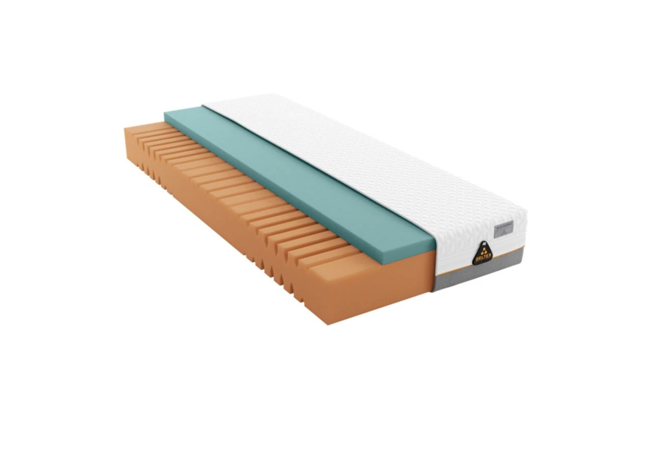 GELTEX Goldline Next G 2 GELTEX Goldline Next G – Bild 2