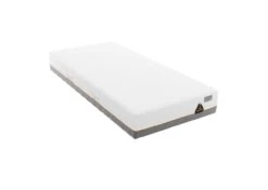 GELTEX Goldline Next G 8 GELTEX Goldline Next G -Schlafzimmerhausladen Next G Schaum TFK GqZbDbj4b3xSSnBms b 1280x1280