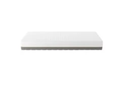 GELTEX Goldline Next G 7 GELTEX Goldline Next G -Schlafzimmerhausladen Next G Schaum TFK gExdz9FZN4J6tmELi b 1280x1280