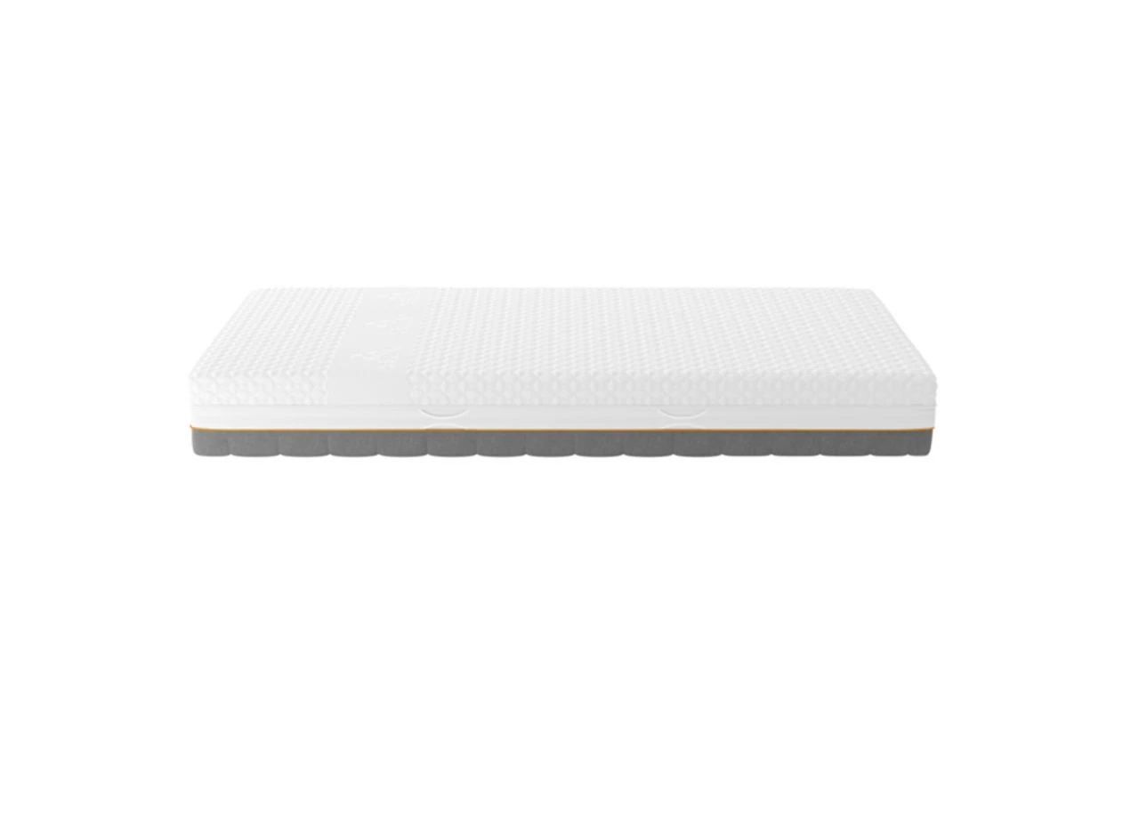 GELTEX Goldline Next G 3 GELTEX Goldline Next G – Bild 3