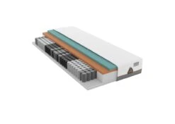 GELTEX Goldline Next G TFK -Schlafzimmerhausladen Next G TFK H4 dE5zuYkzyyTcPkCEd b 1280x1280