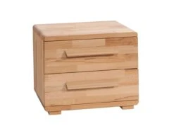 Fine-Line Nachttisch Noma