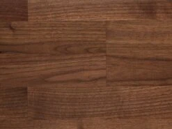 Fine-Line Füße Masito 7 Fine-Line Füße Masito -Schlafzimmerhausladen Nussbaum 850dPhXnrk9sAes 1280x1280