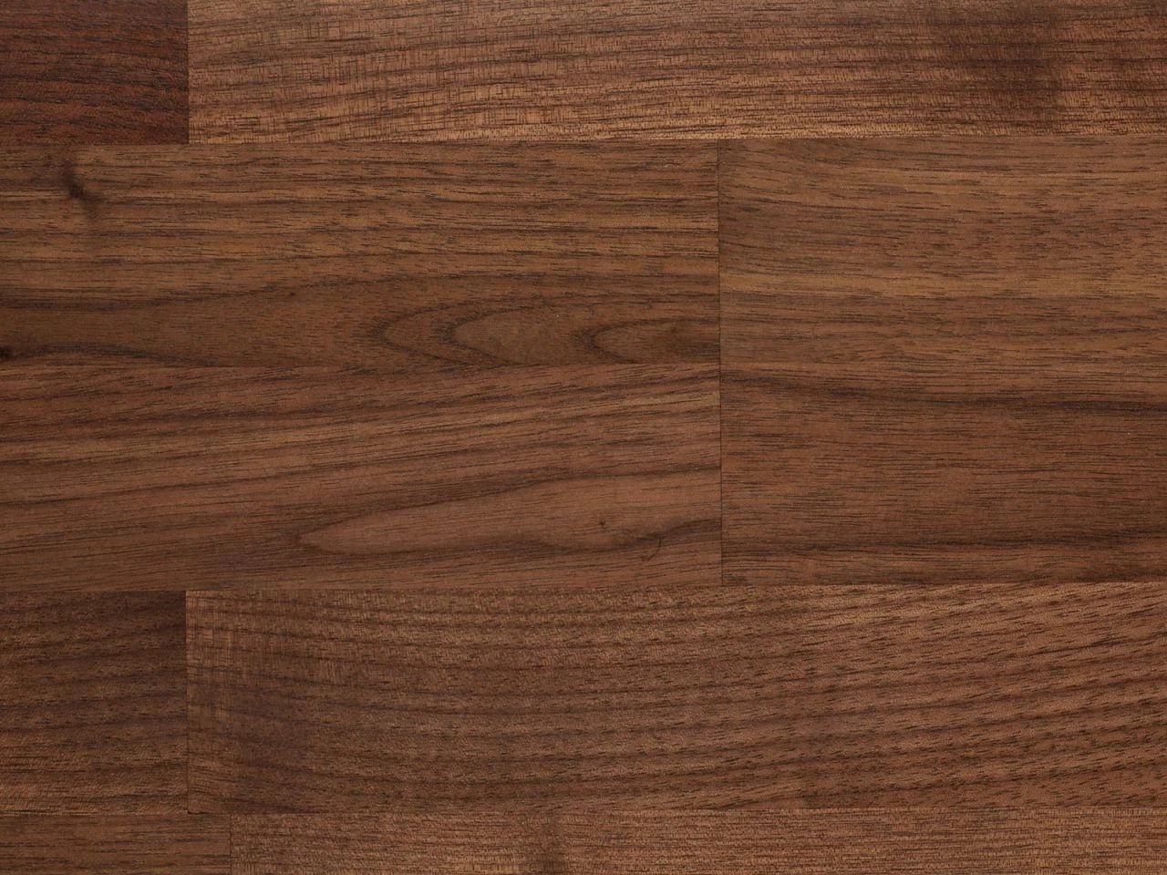 Fine-Line Cielo-Ron Baldachin 4 Fine-Line Cielo-Ron Baldachin – Bild 4