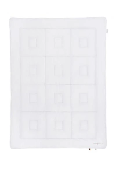 Bianca Bambus Light 1 Bianca Bambus Light