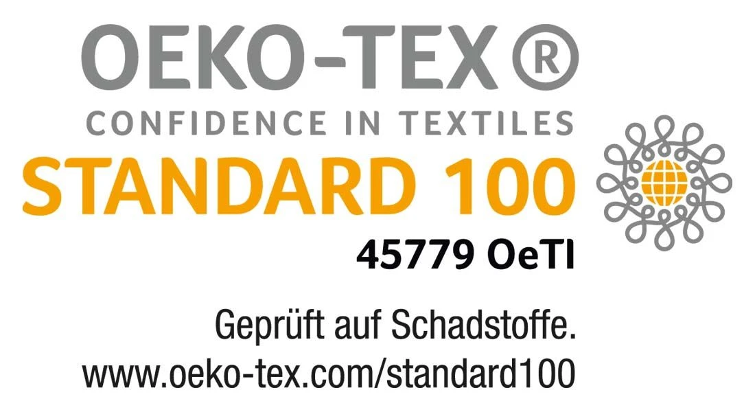 Kissen Canada, Extra Soft - Biobasiert 7 Kissen Canada, Extra Soft - Biobasiert – Bild 7