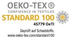 Daunendecke Island, Extra Warm - Biobasiert 10 Daunendecke Island, Extra Warm - Biobasiert -Schlafzimmerhausladen OTS100 label 45779 mini de 300kwigFmvCWO6MU 1280x1280