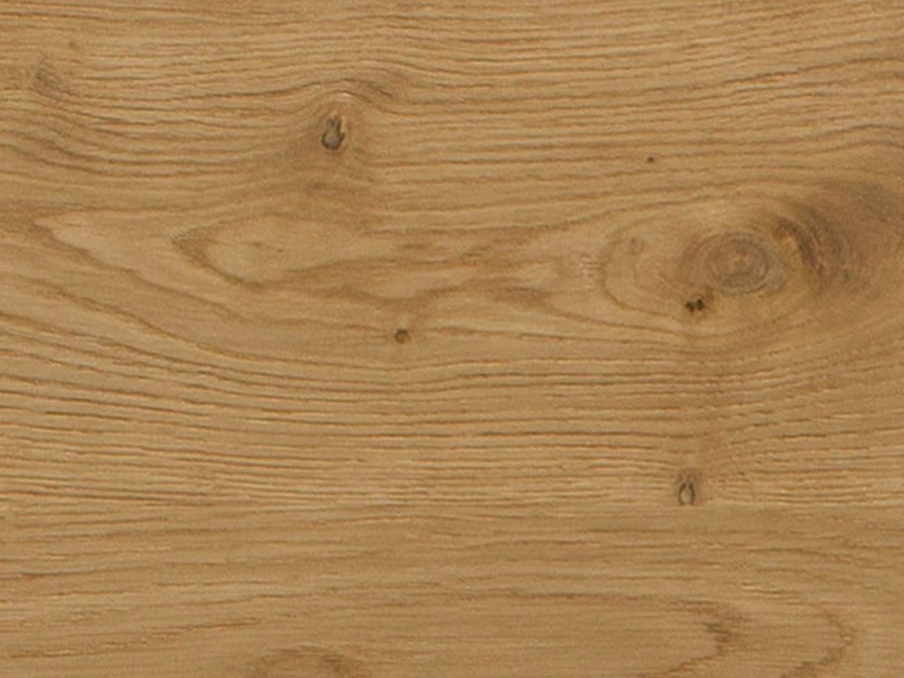 Oak-Bianco Modul 18 2 Oak-Bianco Modul 18 – Bild 2