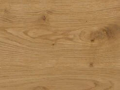 Oak-Bianco Kopfteil Edda -Schlafzimmerhausladen Oak Bianco HolzartlhlTjeasSGmHh 1280x1280