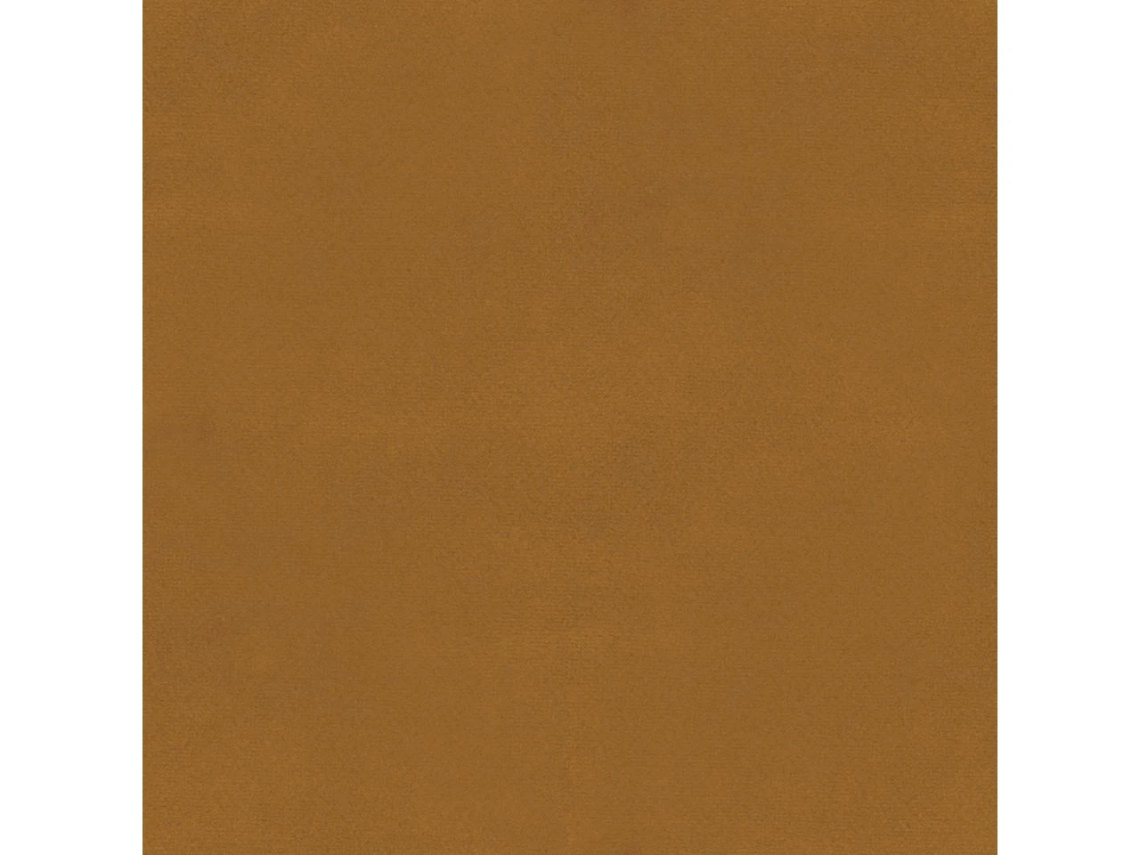 Tom Tailor Cushion Box 19 Tom Tailor Cushion Box – Bild 19